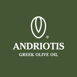 Andriotis Skype Avatar 320px Jul-13 Logotype Reverse Color.jpg